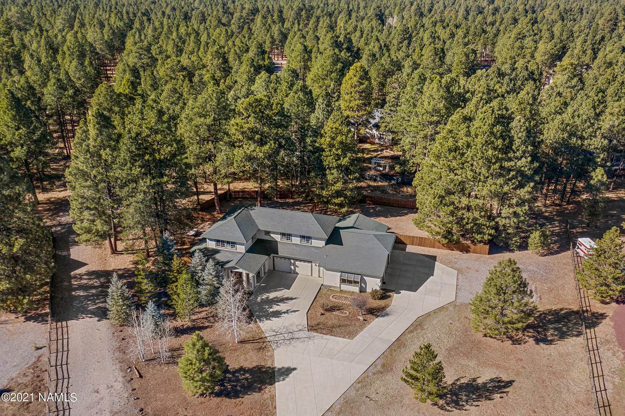 2535 Kiltie Lane - Photo 1