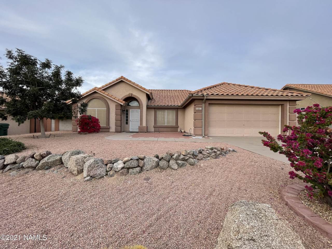 6512 Quartz Street - Photo 1