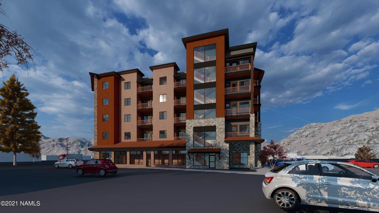 207 Beaver Street - Photo 1