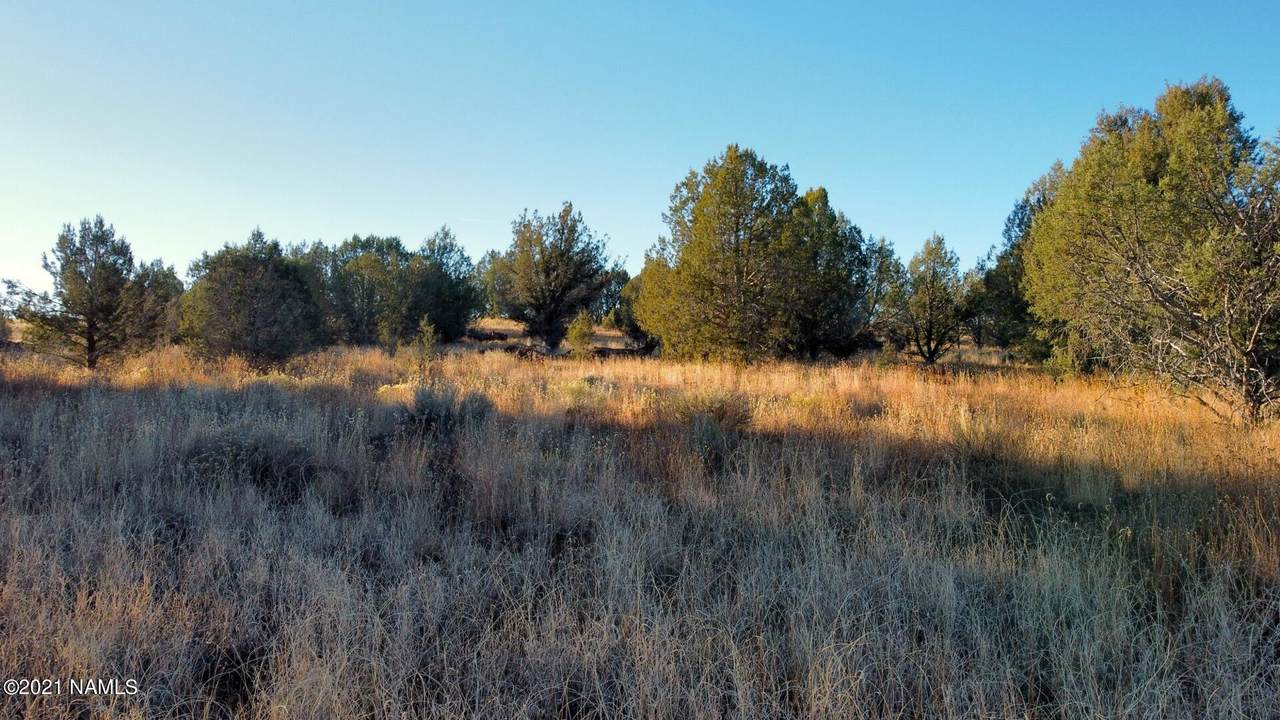 818 Mesa Drive - Photo 1