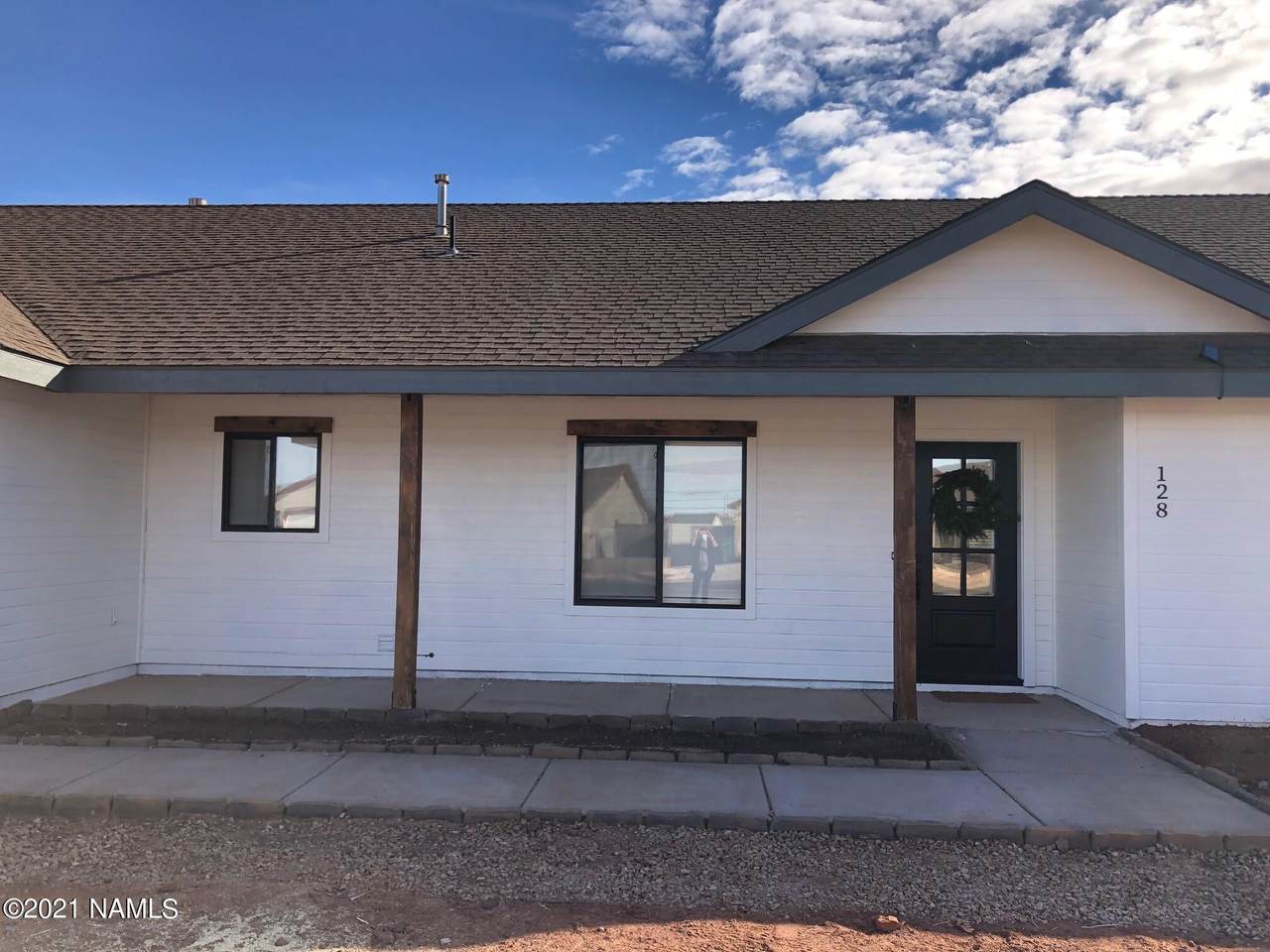128 Hipkoe Drive - Photo 1