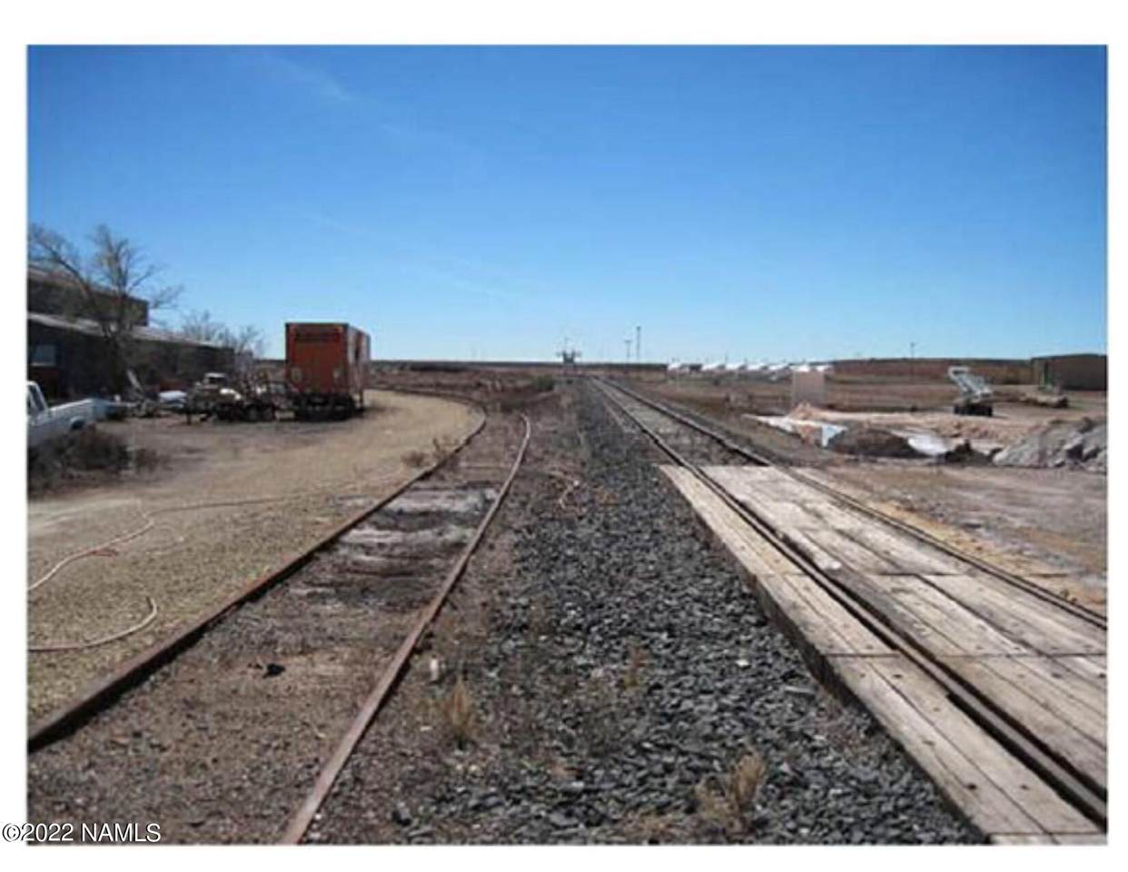 1294 Hwy 87 - Photo 1
