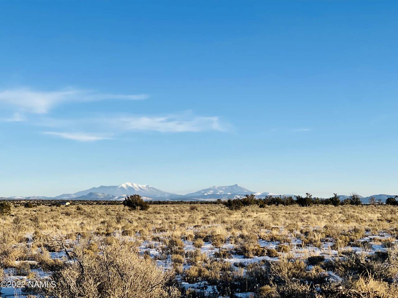 5459 Red Butte Road - Photo 1