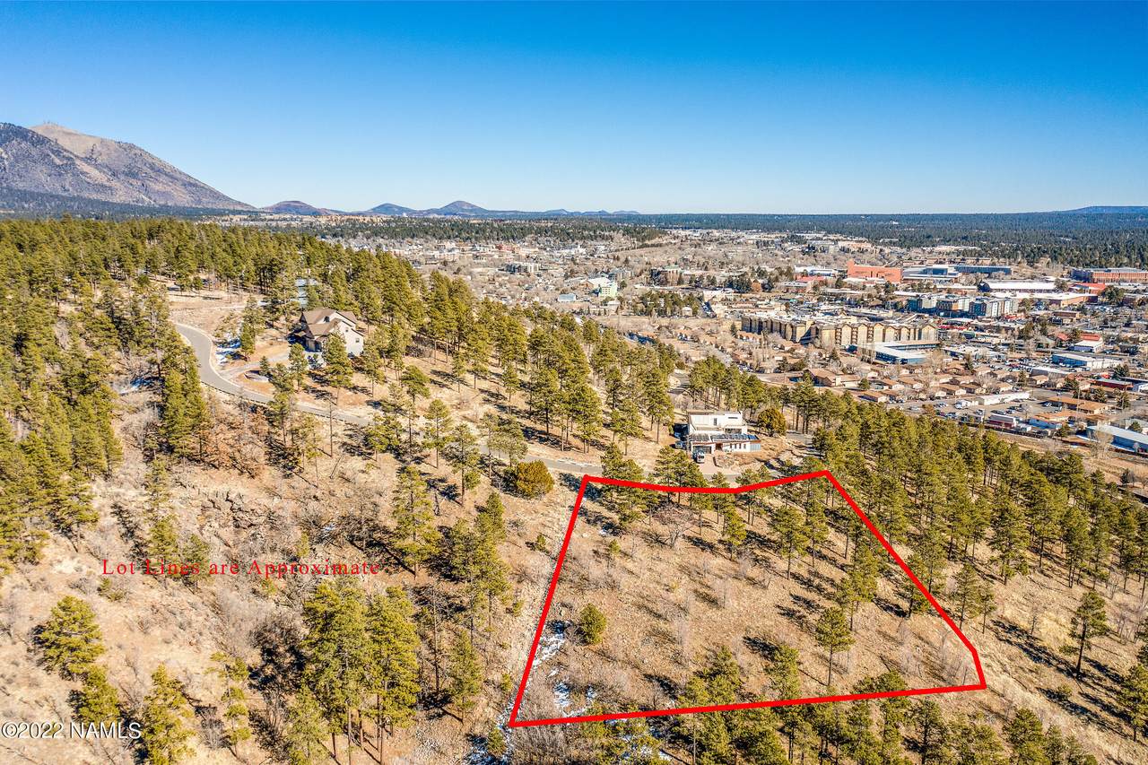 1515 Lower Coconino Avenue - Photo 1