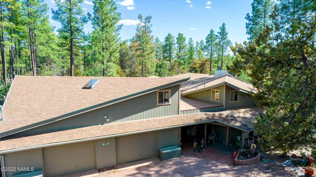 261 Canyon Drive - Photo 1