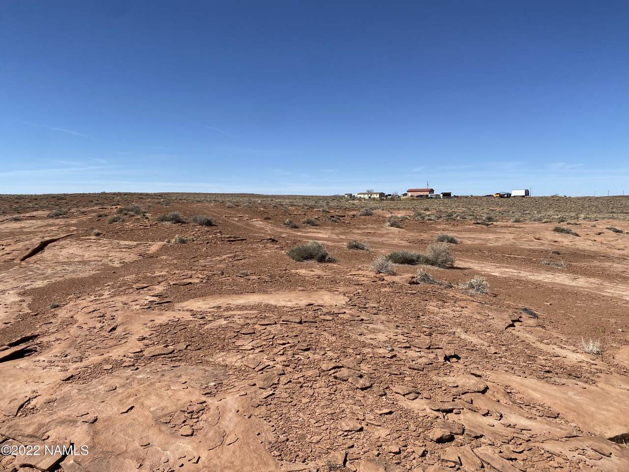 8632 Tumbleweed Road - Photo 1