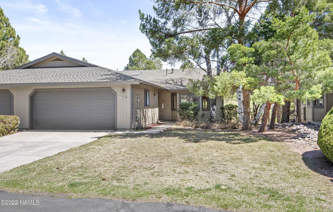 2340 Plateau Drive - Photo 1