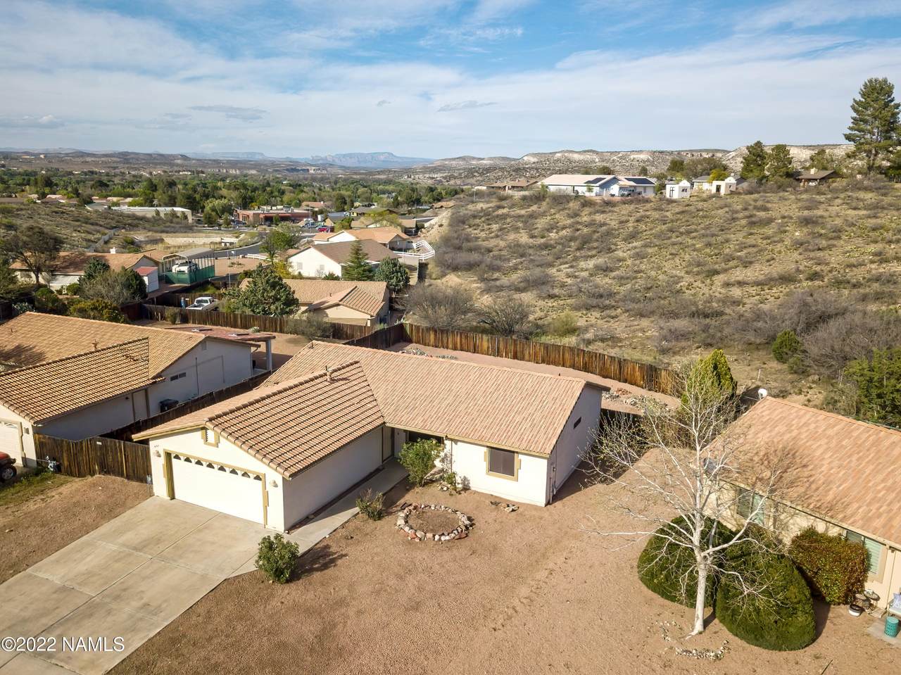 493 Azure Drive - Photo 1