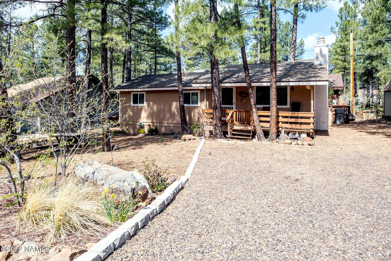 17440 Peyote Drive - Photo 1