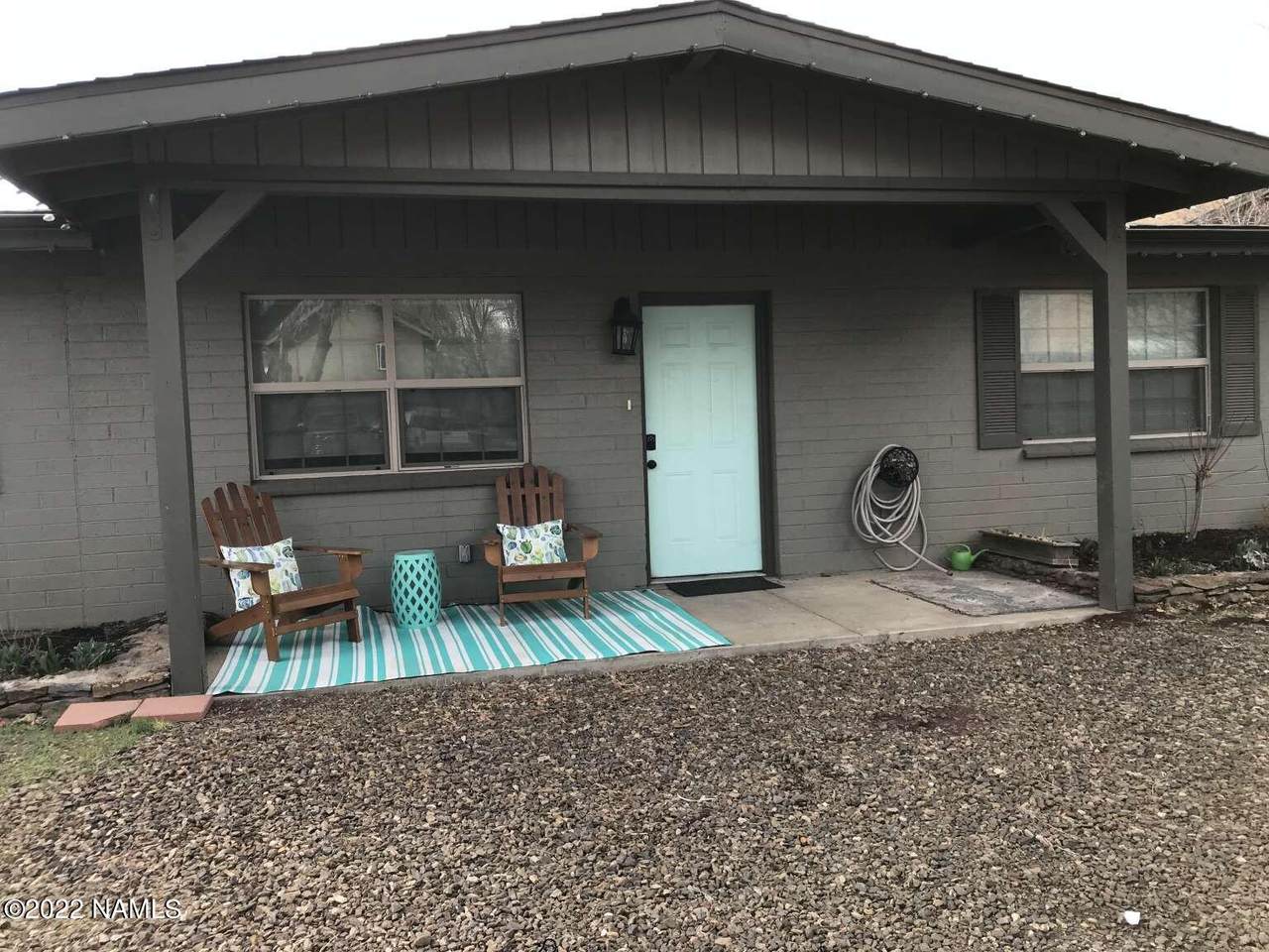 2917 Main Street - Photo 1