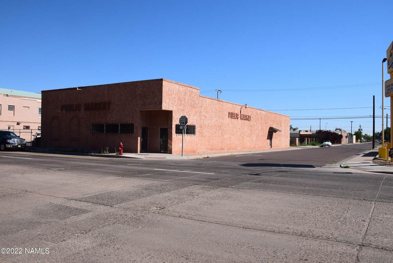220 2nd Street - Photo 1
