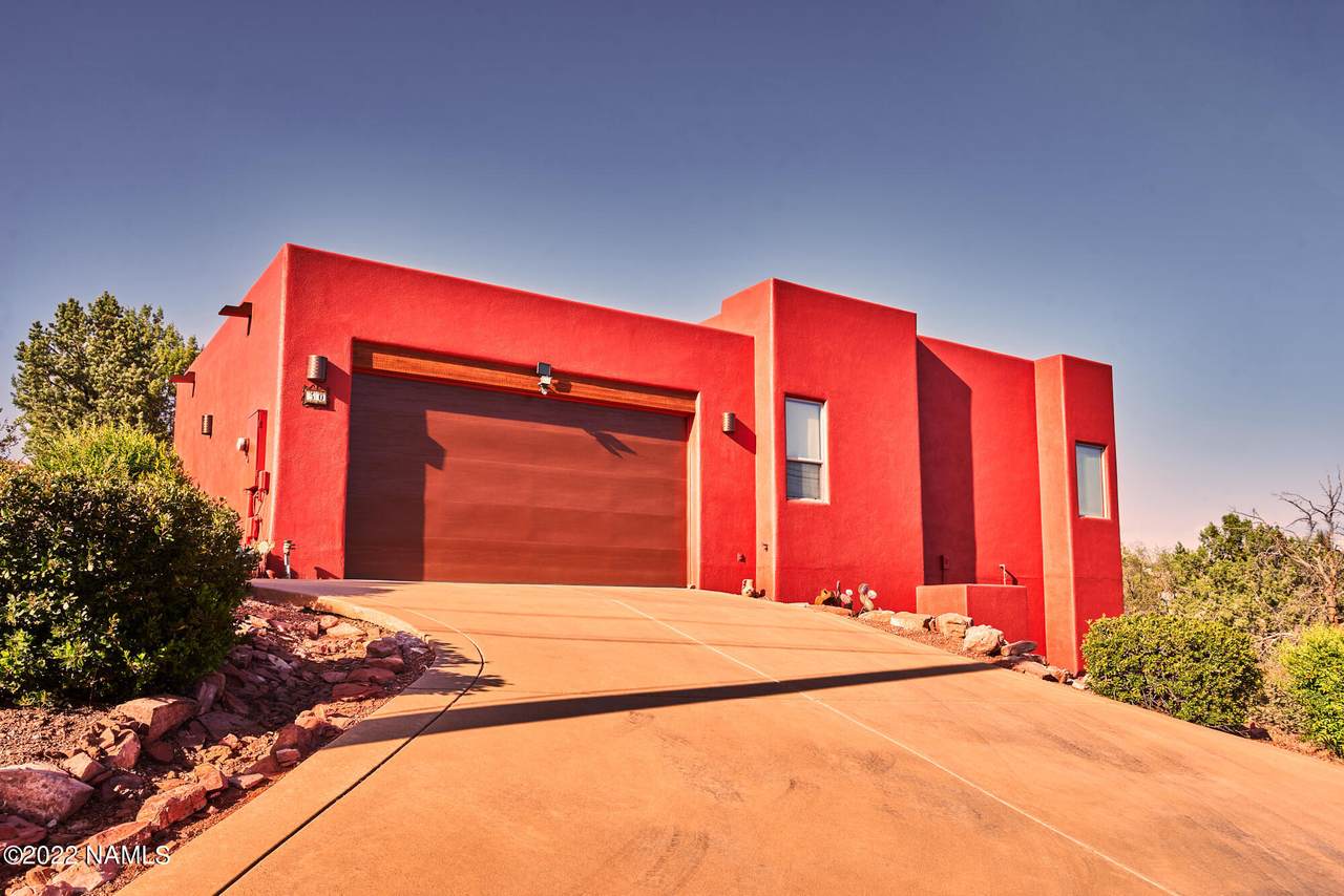 50 Schimberg Road - Photo 1