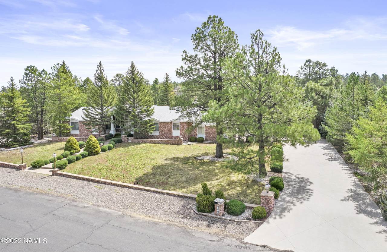 900 Skyview Street - Photo 1