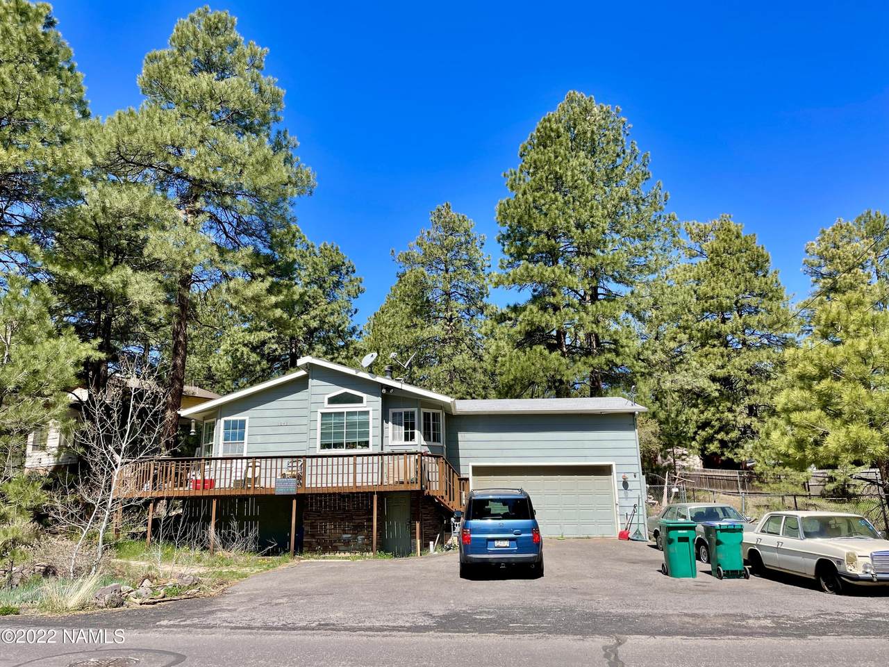 2462 Tolani Trail - Photo 1