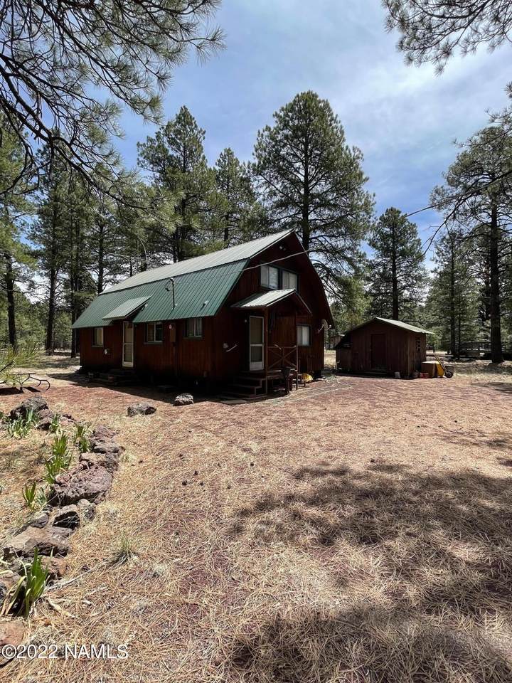 13176 Kyla Road - Photo 1