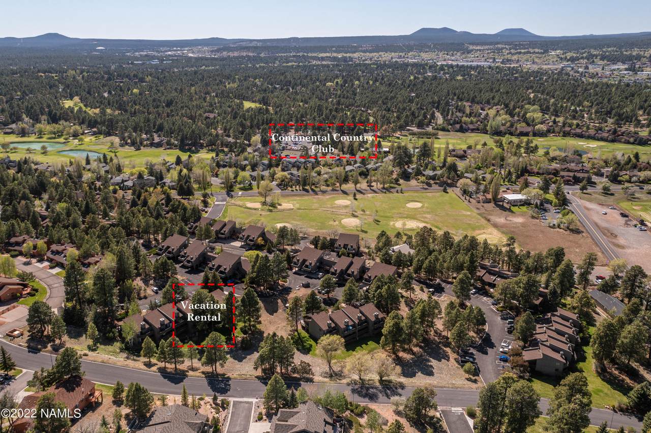 5701 Villa Circle - Photo 1
