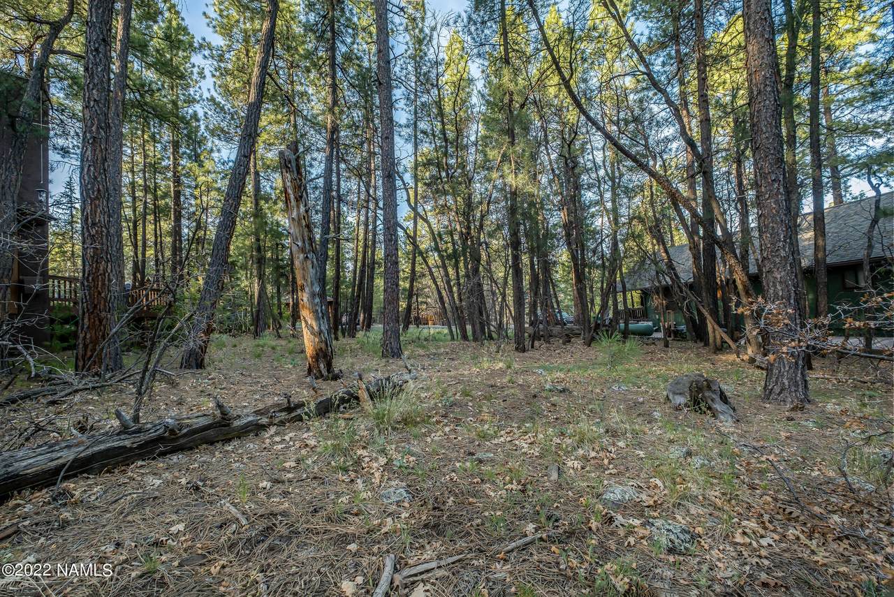 17185 Mustang Road - Photo 1