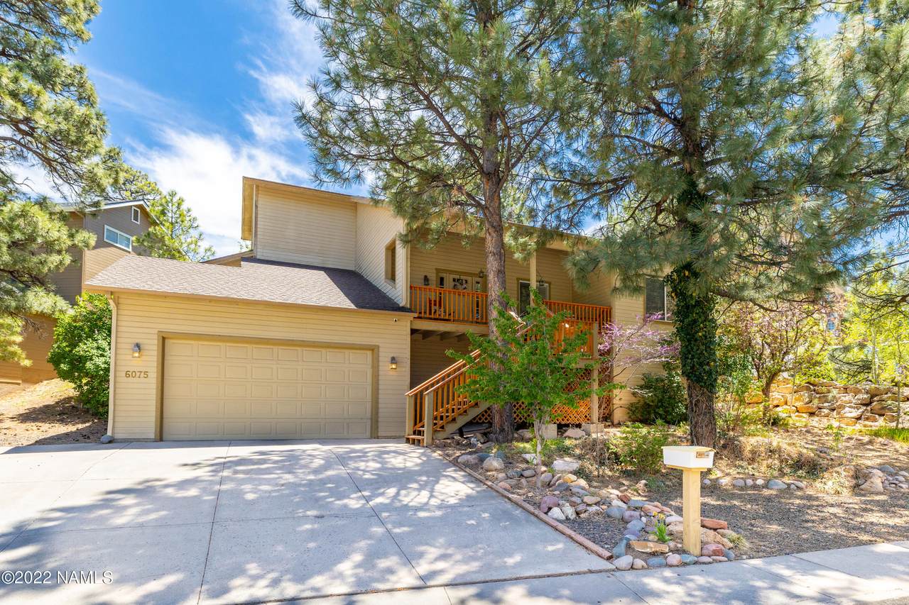 6075 Abineau Canyon Drive - Photo 1