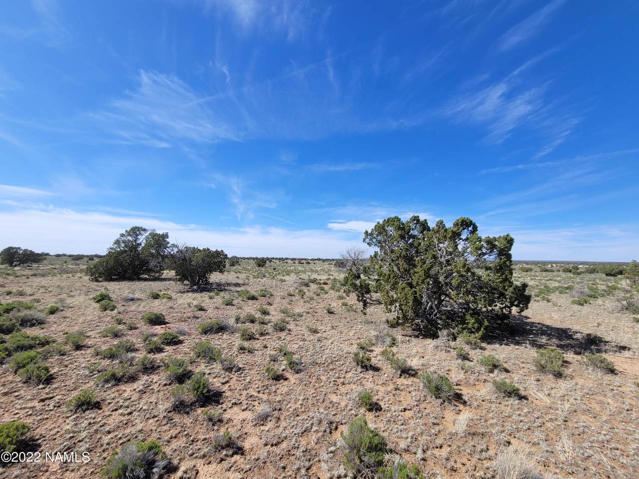 3869 Indian Meadows Road - Photo 1