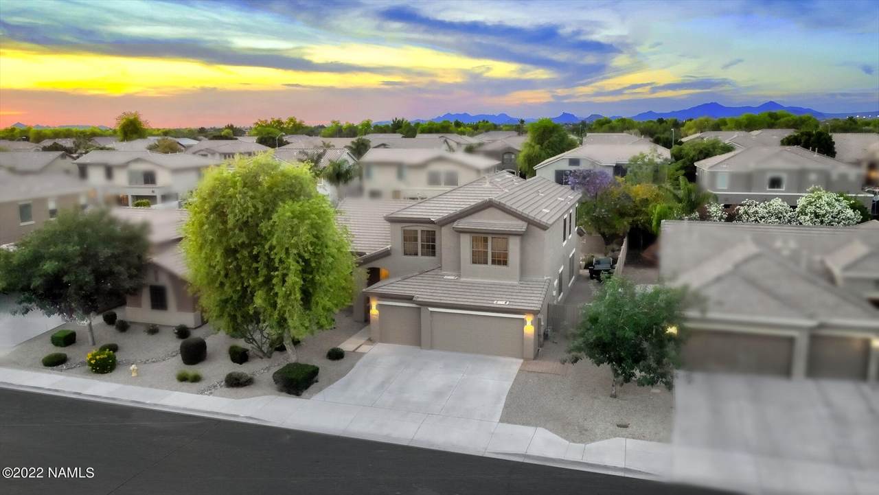 10256 Los Lagos Vista Avenue - Photo 1