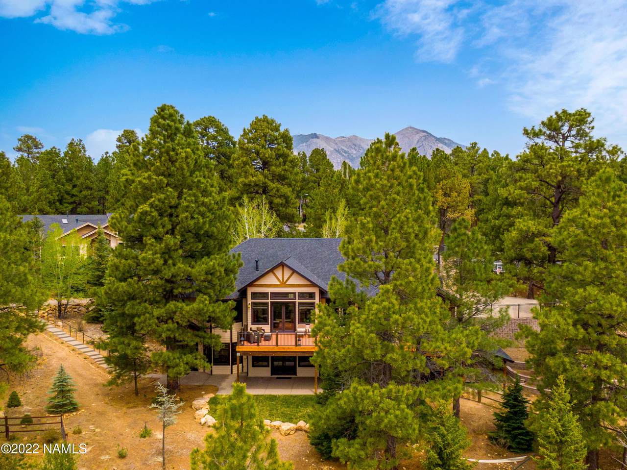 1078 Marina Lane - Photo 1