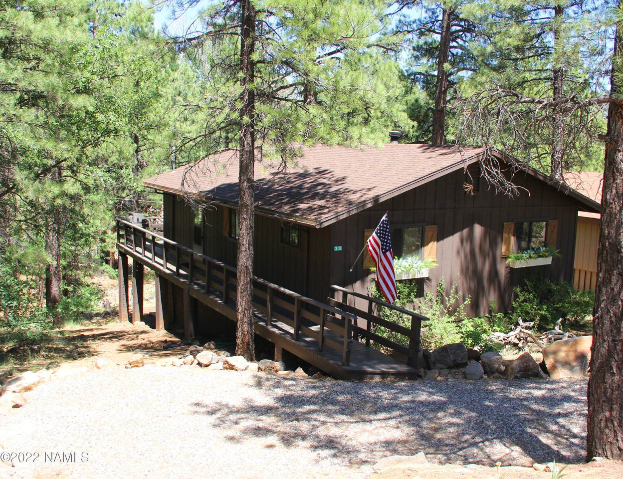 33 Oak Drive - Photo 1