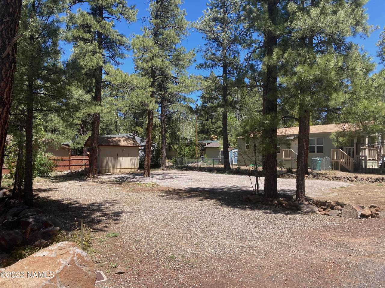 120 Hunter Place - Photo 1