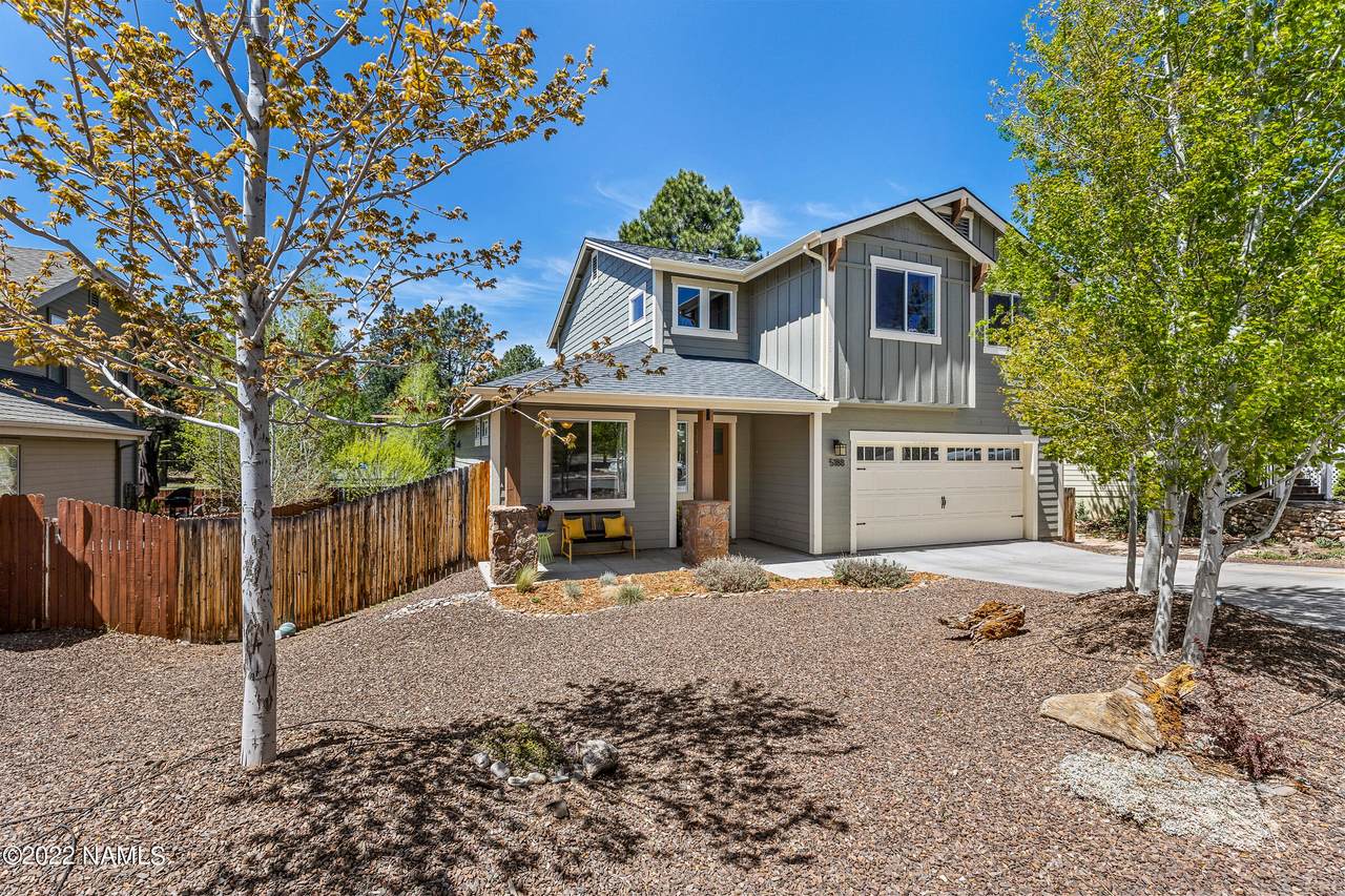 5188 Opal Road - Photo 1