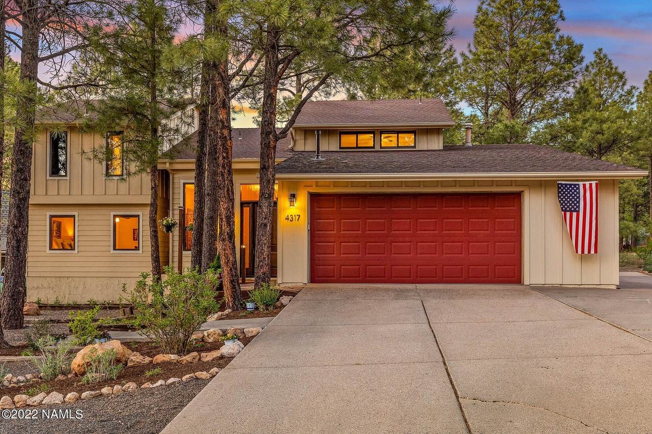 4317 Burning Tree Loop - Photo 1