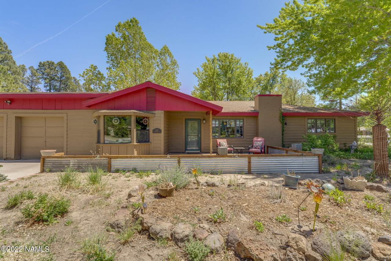 1303 Dunroven Court - Photo 1
