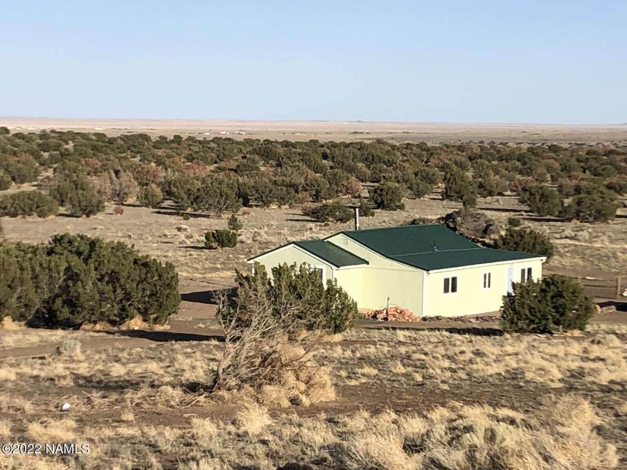 69 Leupp Road - Photo 1