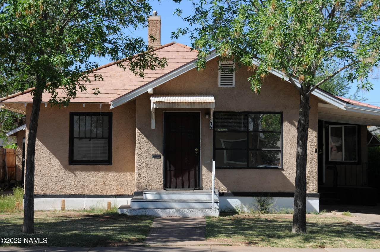 515 Maple Street - Photo 1