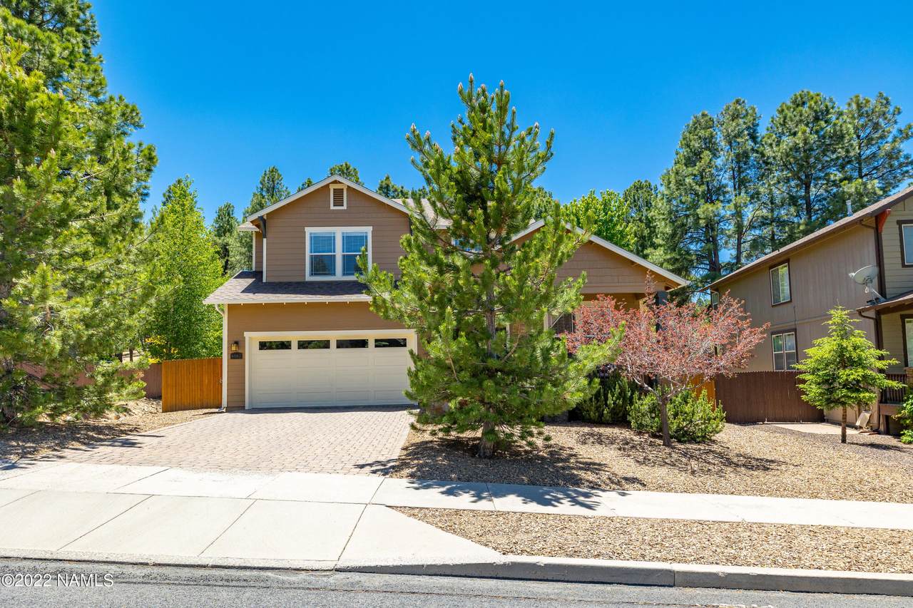 6062 Amethyst Road - Photo 1