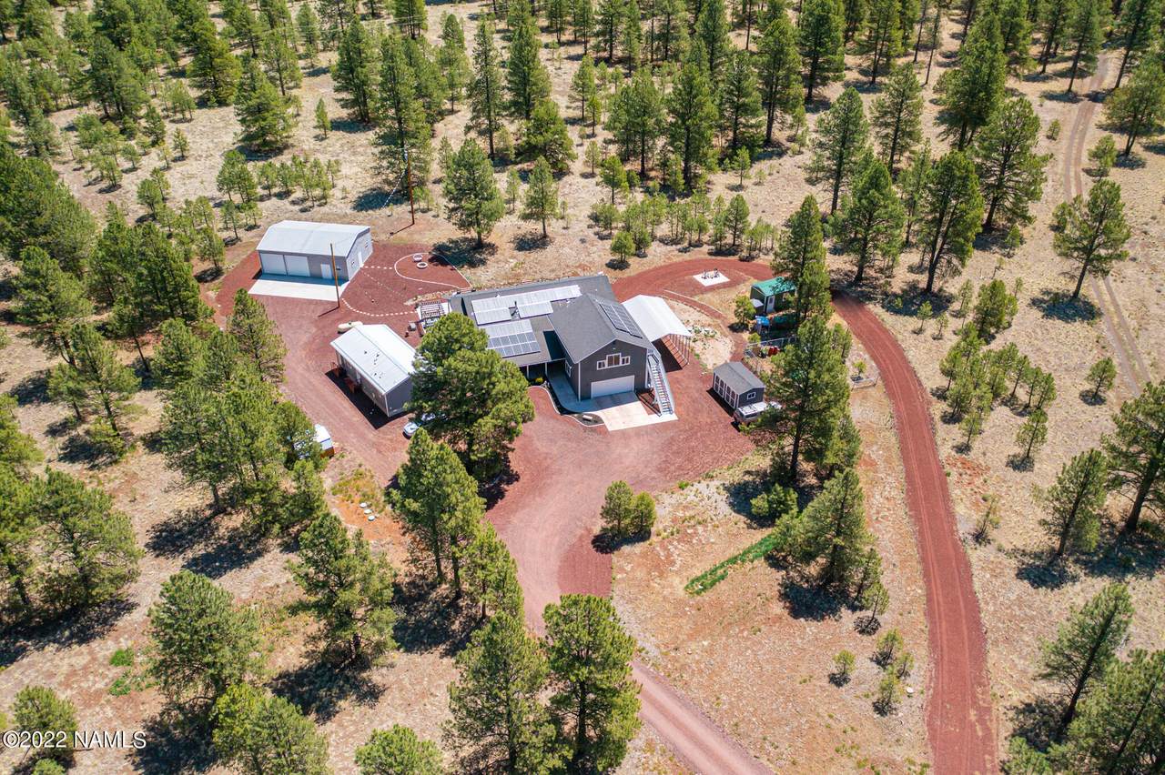 721 Tall Timber Trail - Photo 1