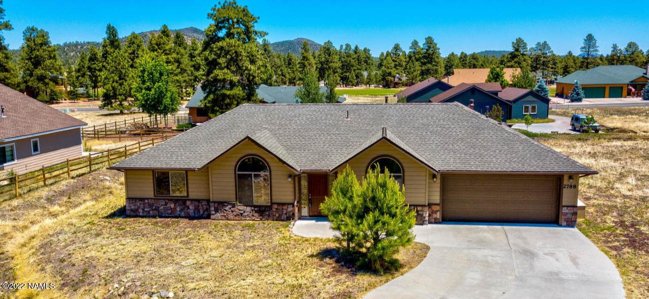 2788 Highland Meadows Drive - Photo 1