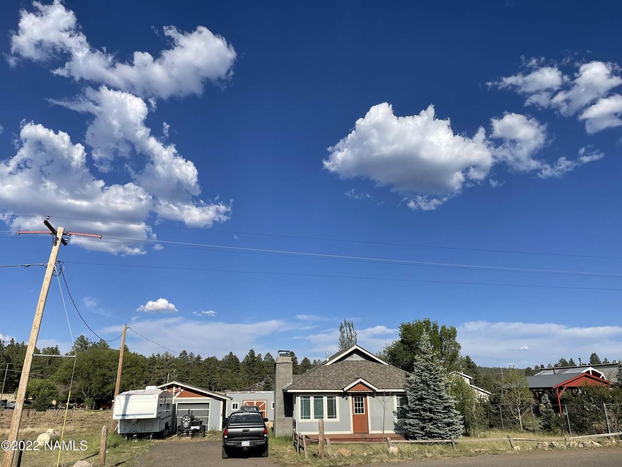 4900 Heckethorn Road - Photo 1