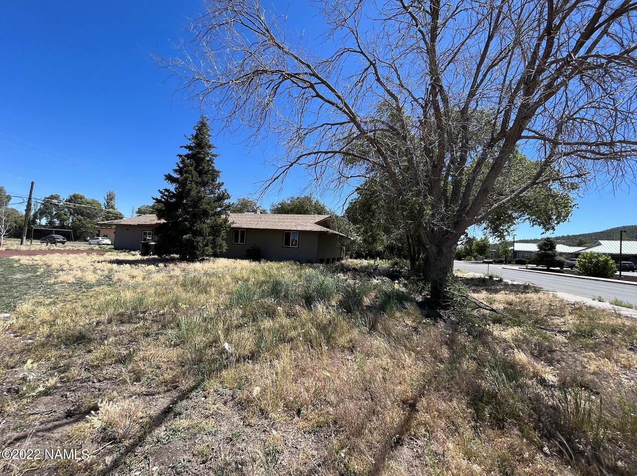 400 7th Street - Photo 1