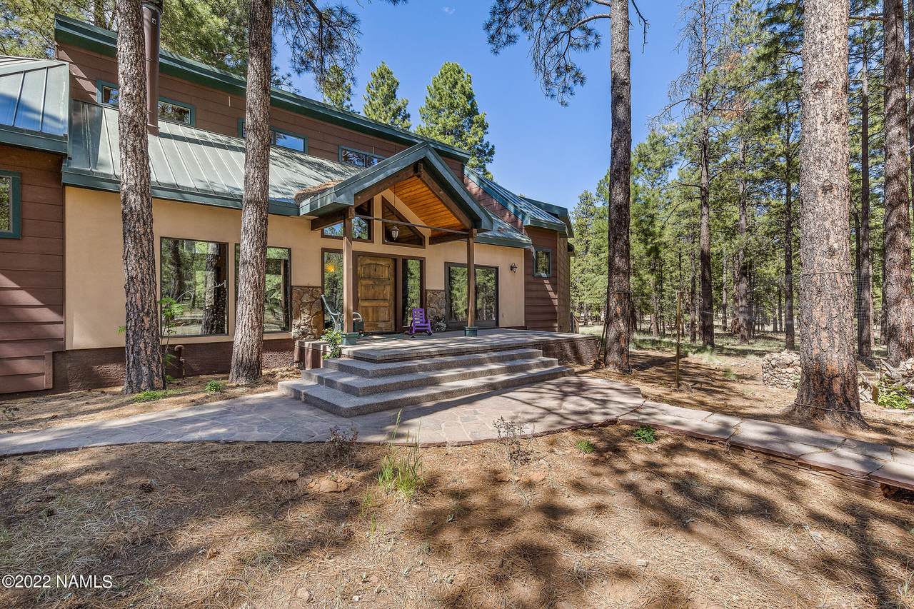1400 Westview Trail - Photo 1
