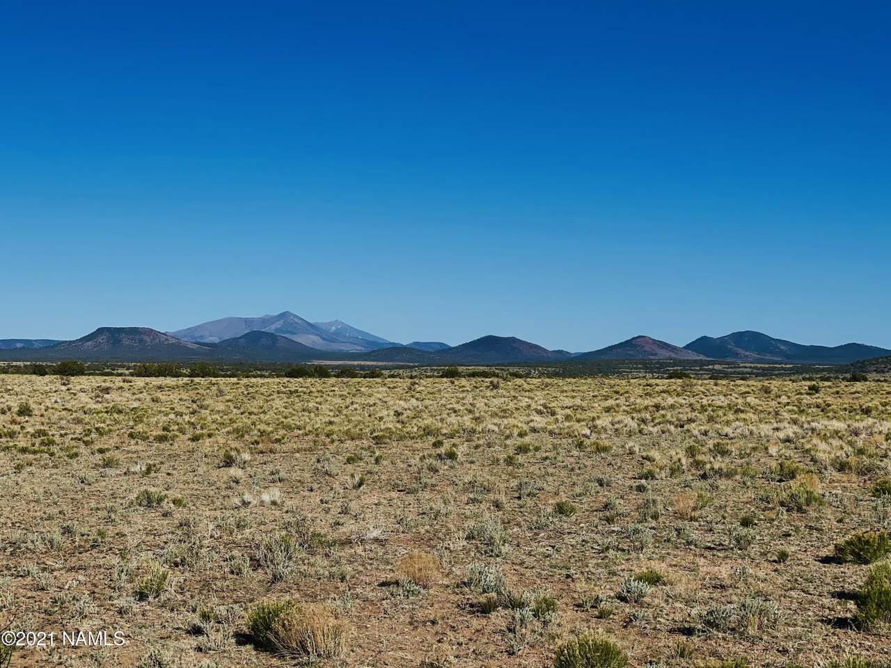 8758 Big Bear Lot A Road - Photo 1