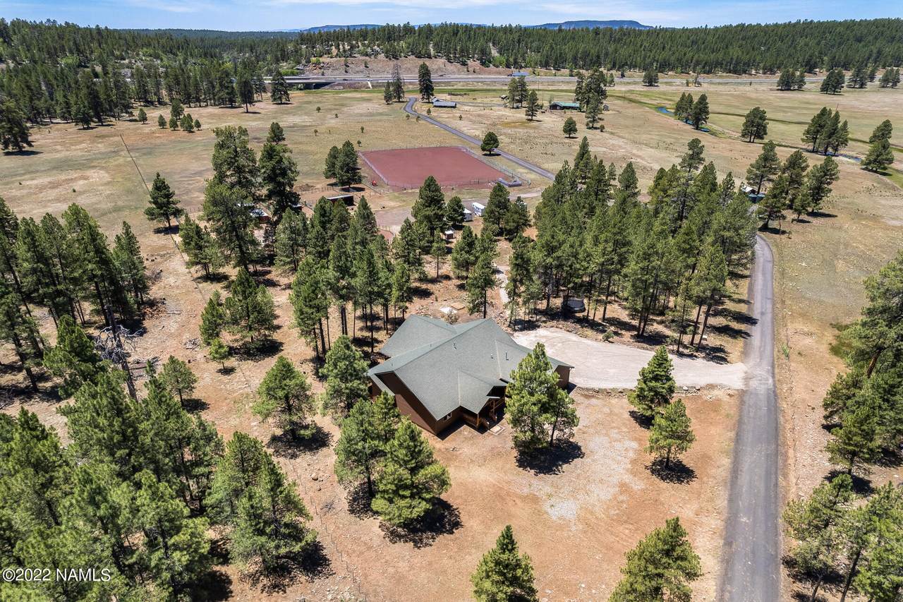 22770 Fox Ranch Road - Photo 1