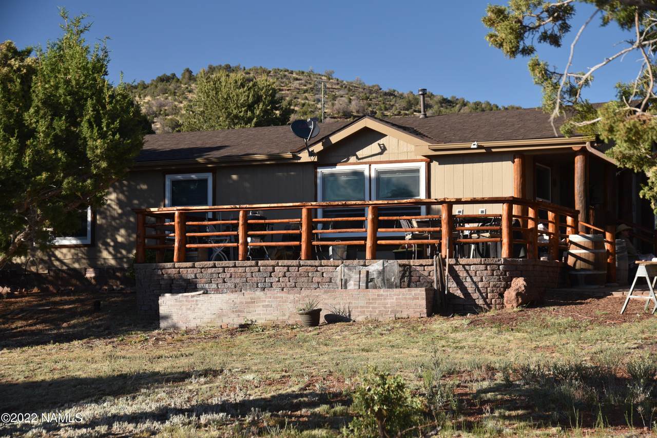 1619 Cienega Drive - Photo 1