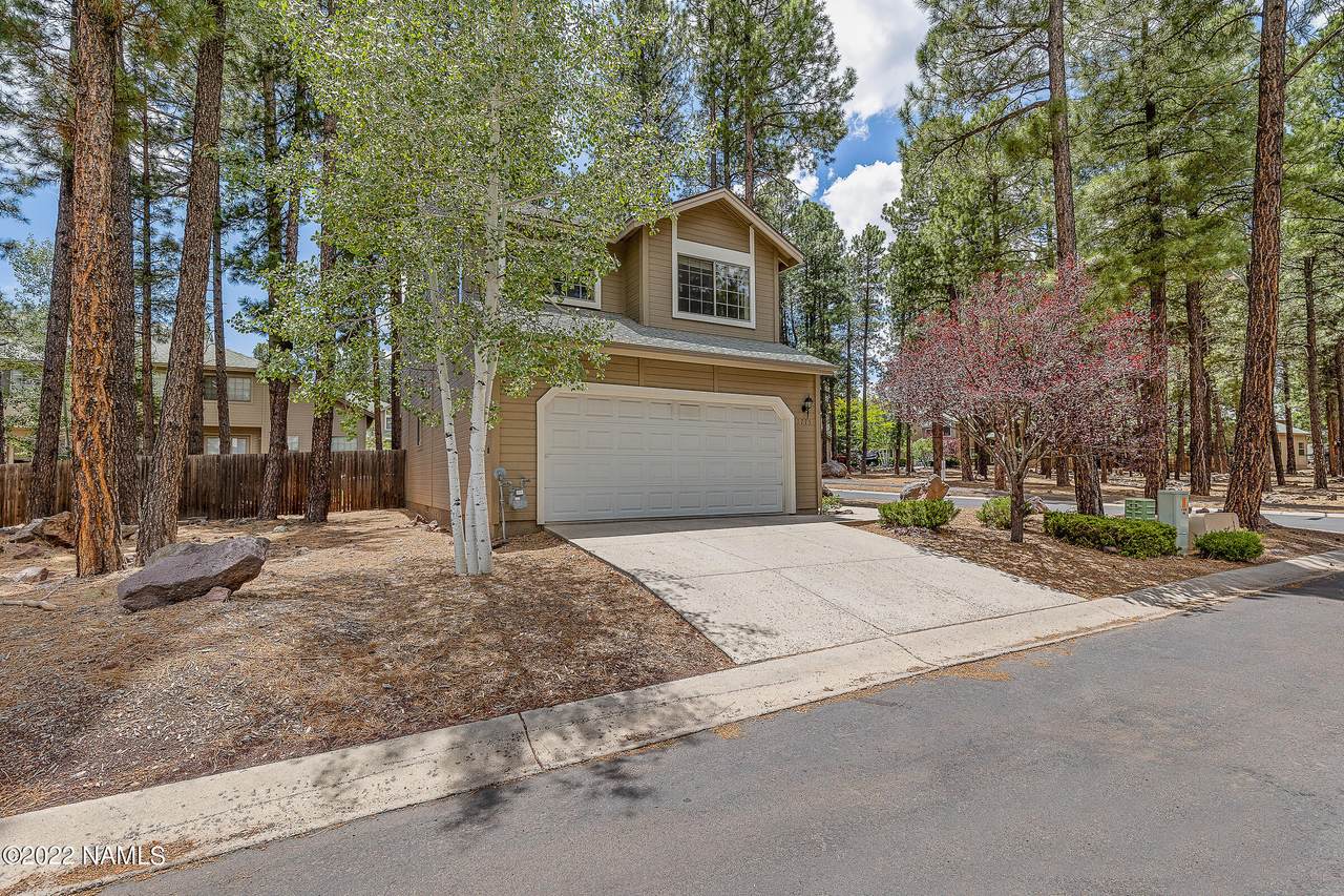 1775 Saratoga Drive - Photo 1