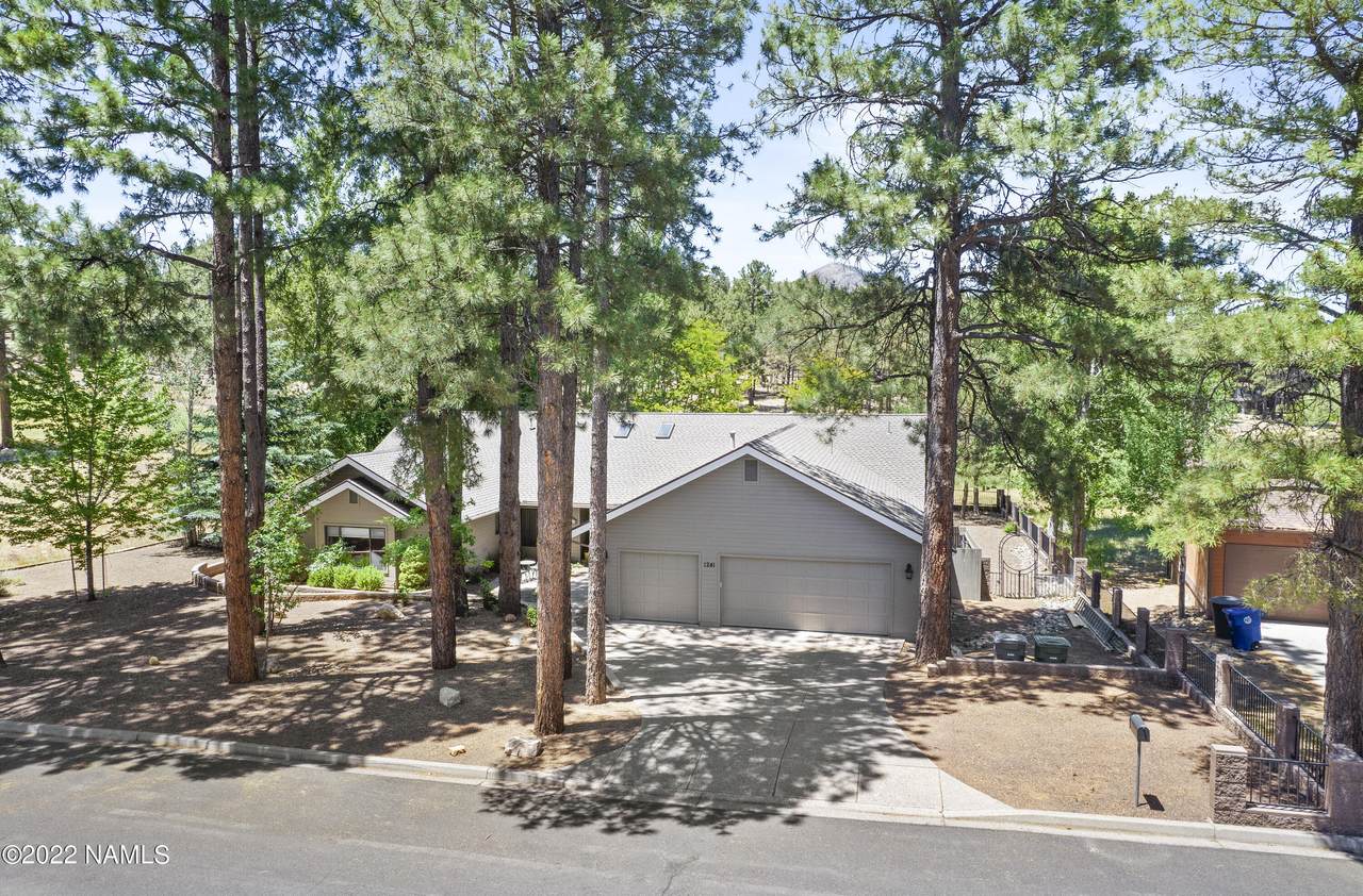 1241 Edgewood Street - Photo 1
