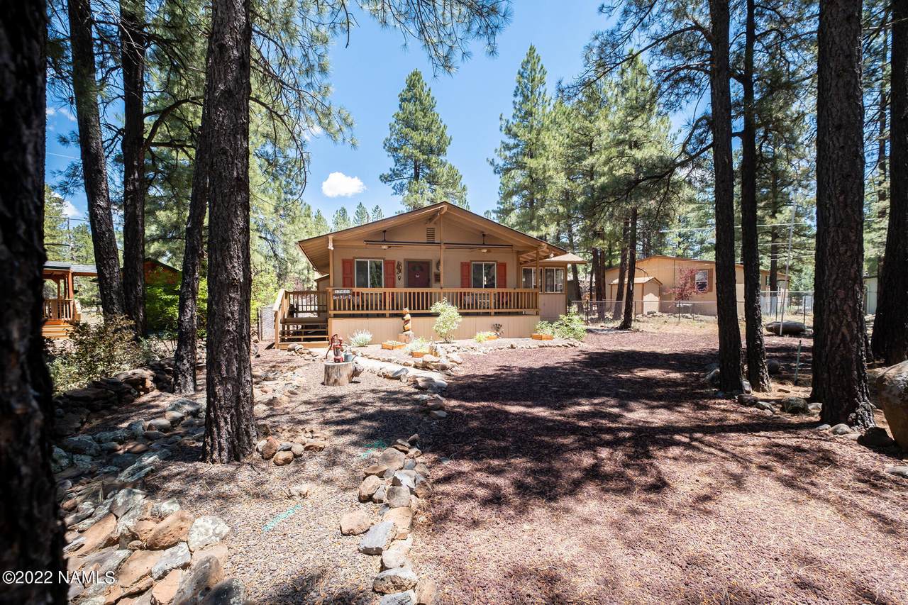 17035 Orchard Place - Photo 1