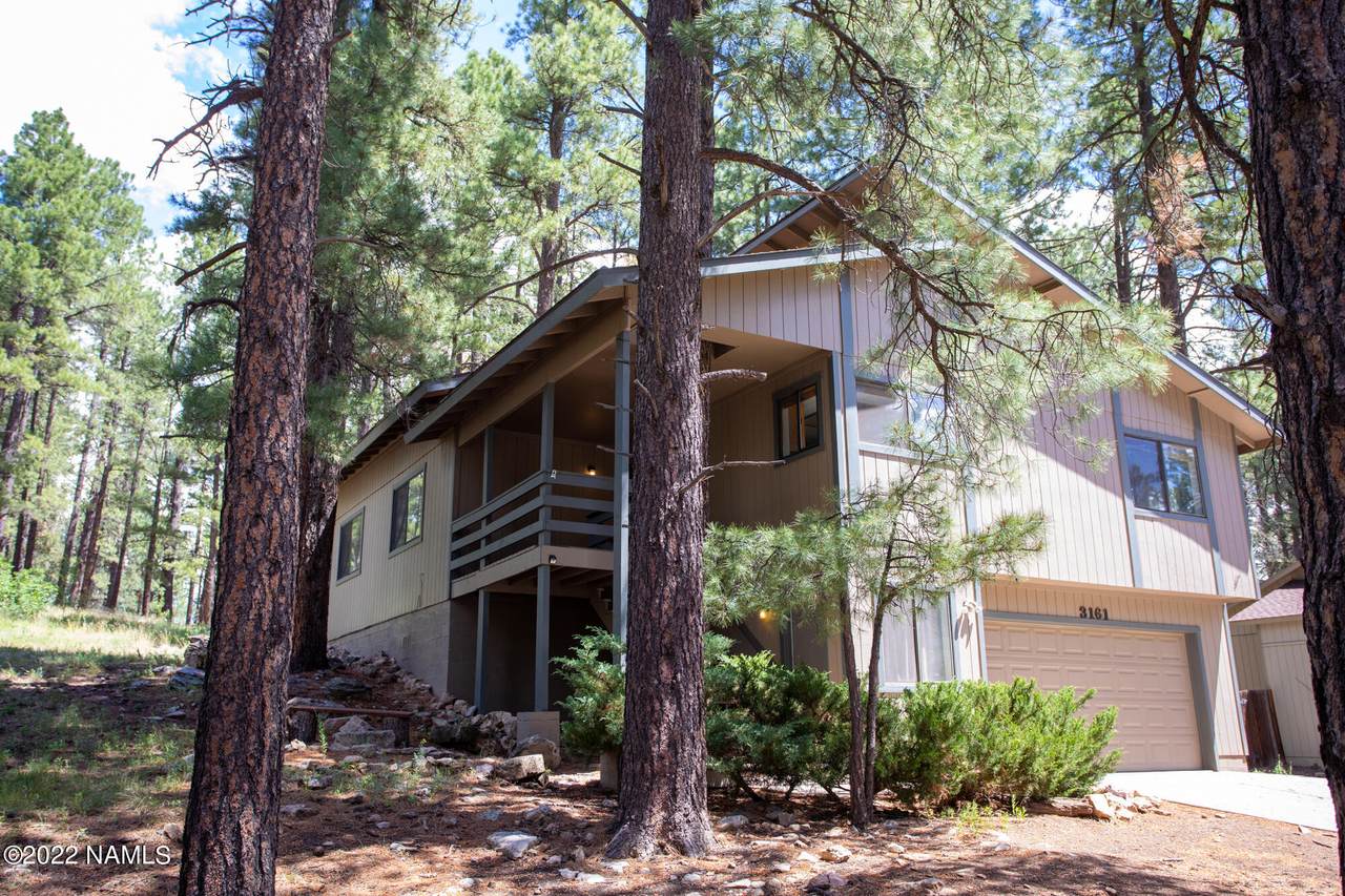 3161 Troxler Circle - Photo 1