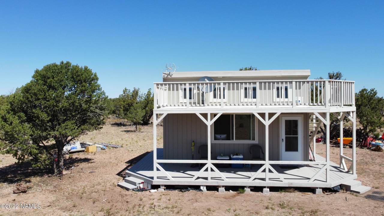 4681 Valle Road - Photo 1