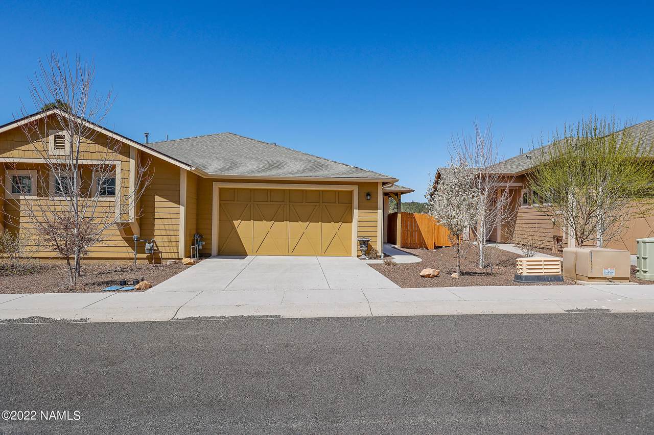 1157 Waterside Drive - Photo 1