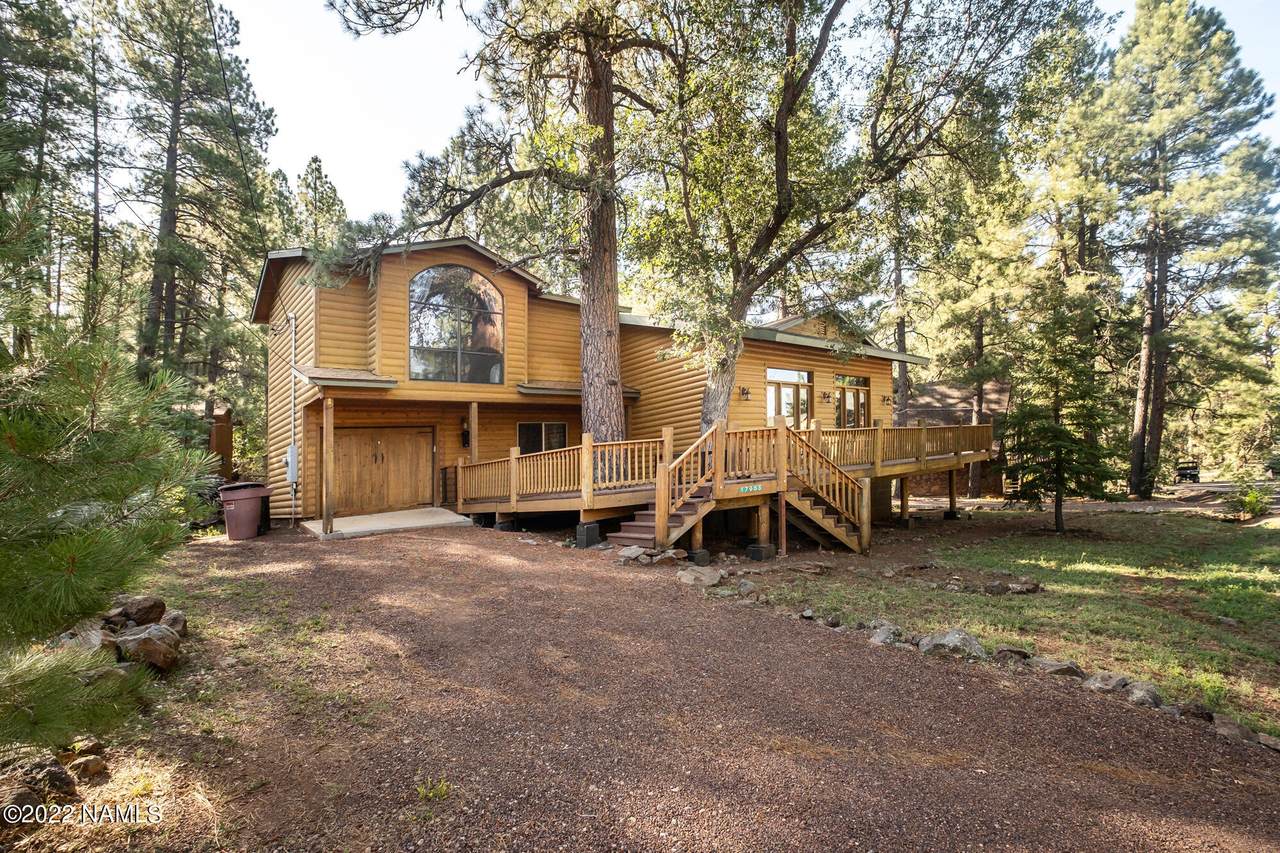 17955 Golden Lake Trail - Photo 1