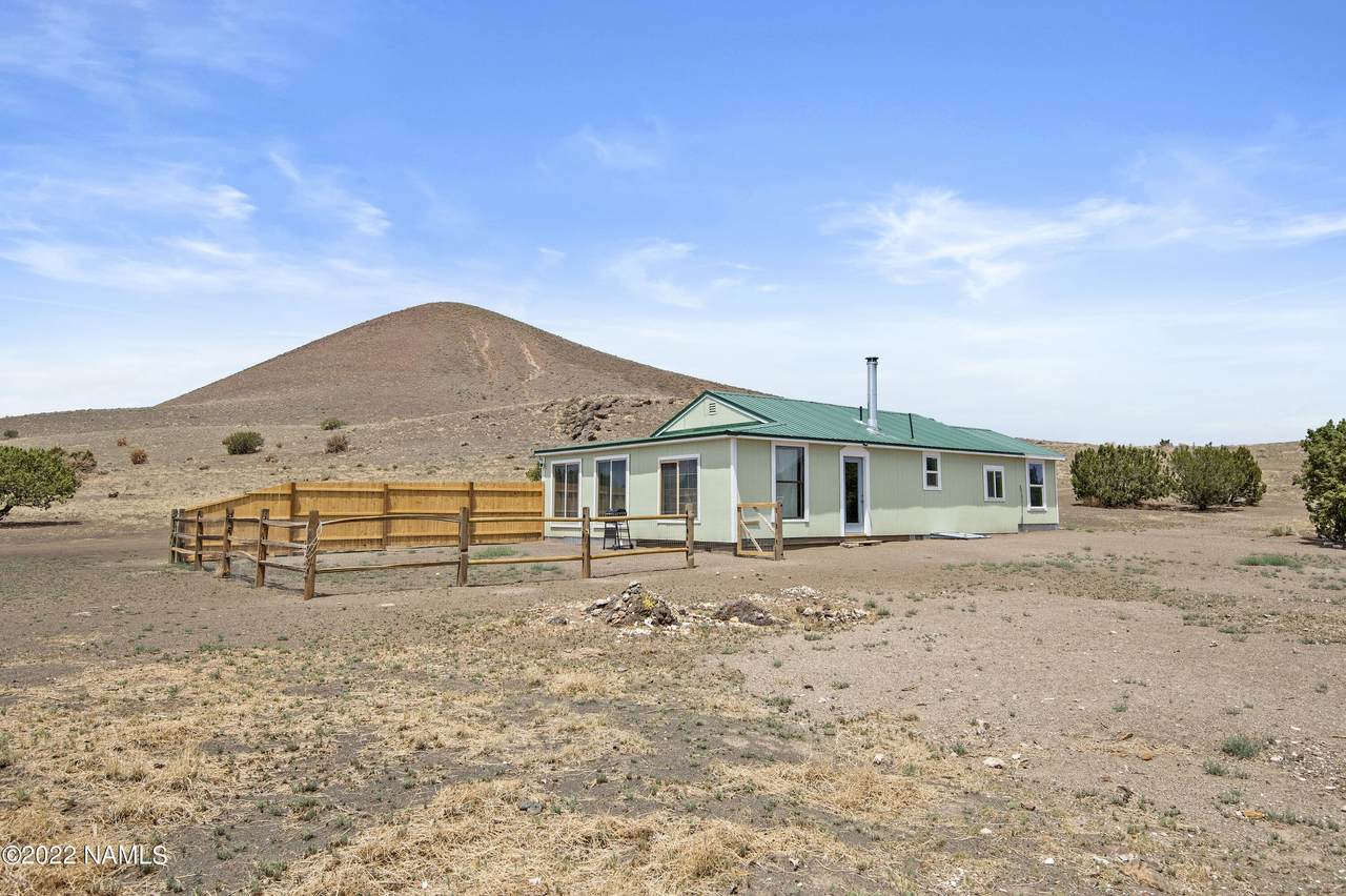 69 Leupp Road - Photo 1
