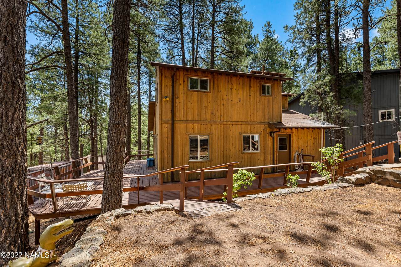 2973 Wakas Trail - Photo 1